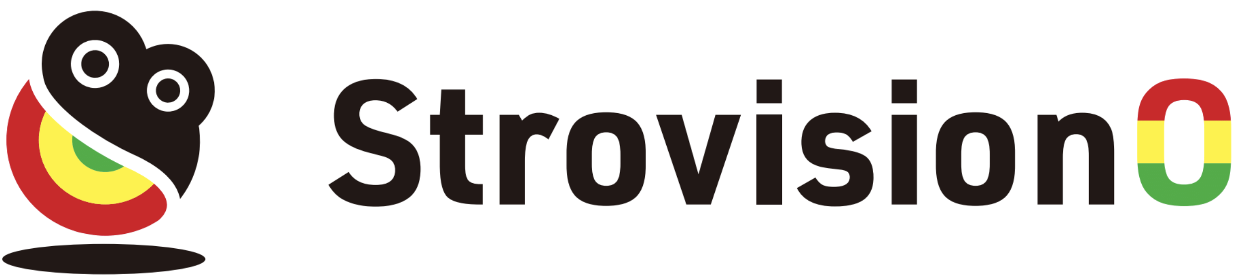 StrovisionO